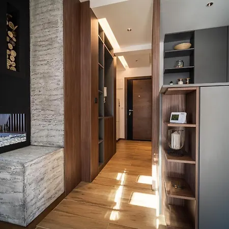 Borovi Royal Wellness&spa *