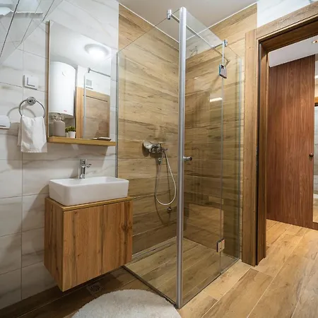 Borovi Royal Wellness&spa