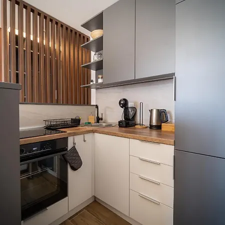 Borovi Royal Wellness&spa Divčibare